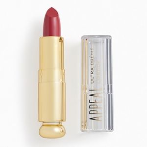 Appeal Ultra Creme Lipstick in Muse